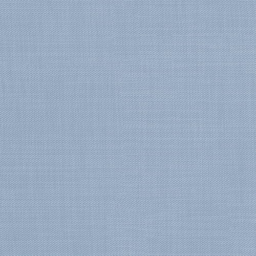 IVC Nomad Optic T77 Wykładzina PVC  (Rolka)