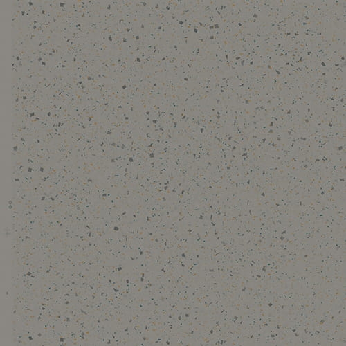 IVC Optimise 70 Cevennes T97 Wykładzina  PVC (Rolka)