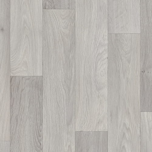 IVC Silento 50 Camargue T79 Wykładzina  PVC (Rolka)