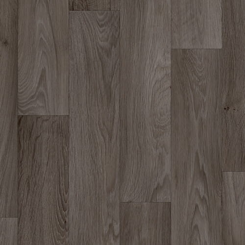 IVC Optimise 70 Camargue T89 Wykładzina  PVC (Rolka)