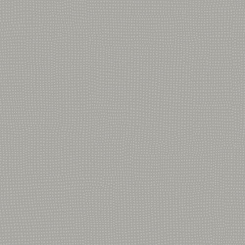 IVC Optimise 70 Rochus T96 Wykładzina  PVC (Rolka)