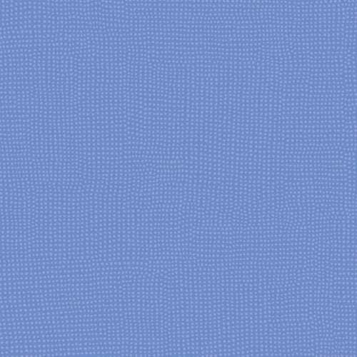IVC Optimise 70 Rochus T76 Wykładzina  PVC (Rolka)