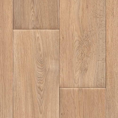 IVC Tempo Chestnut Oak W30 Wykładzina  PVC (Rolka)