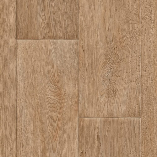 IVC Tempo Chestnut Oak W35 Wykładzina  PVC (Rolka)