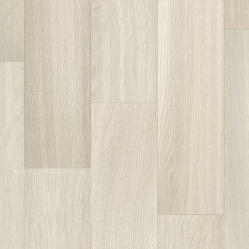 IVC Silento 50 Botticelli T07 Wykładzina PVC (Rolka)