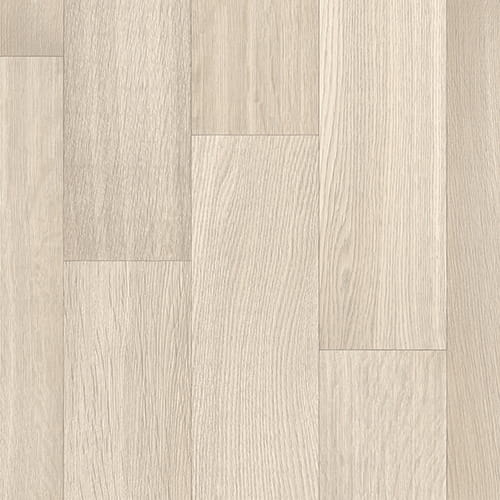 IVC Nomad Botticelli T90 Wykładzina PVC  (Rolka)