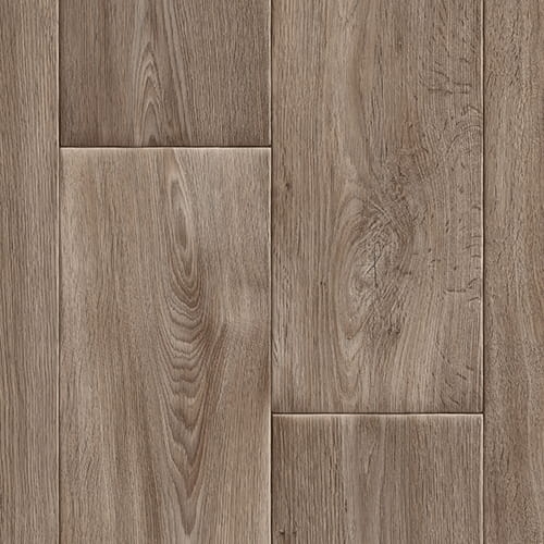 IVC Tempo Chestnut Oak W84 Wykładzina  PVC (Rolka)