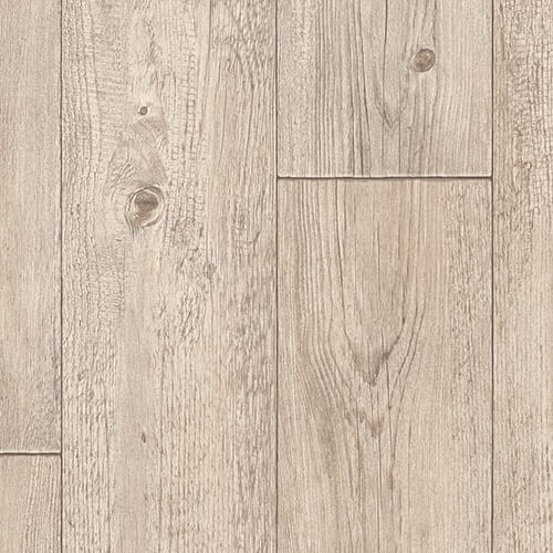 IVC Tempo Foxtail Pine W06 Wykładzina  PVC (Rolka)