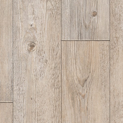 IVC Tempo Foxtail Pine W92 Wykładzina  PVC (Rolka)
