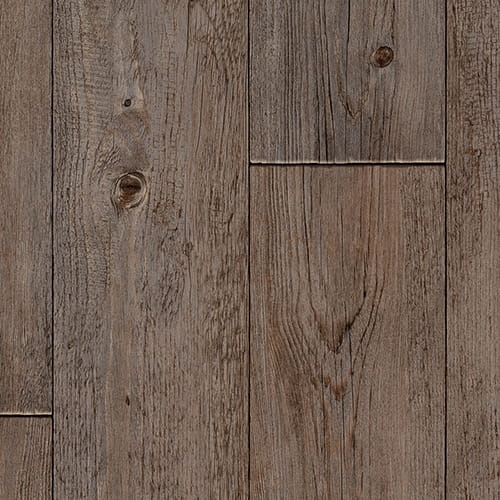 IVC Tempo Foxtail Pine W96 Wykładzina  PVC (Rolka)