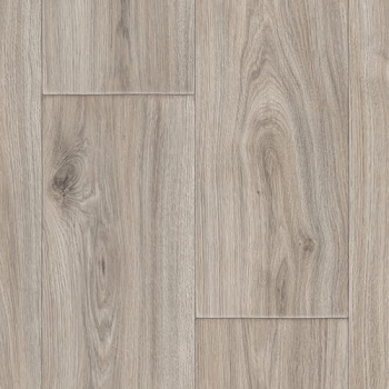 IVC Tempo Parker Oak W93 PVC koberec (Rolka)