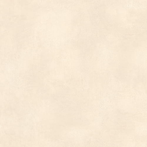 IVC Nomad London Stone T31 Wykładzina  PVC (Rolka)