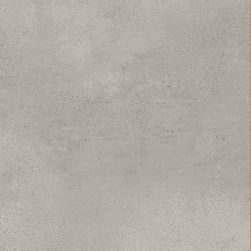 IVC Nomad London Stone T92 Wykładzina  PVC (Rolka)