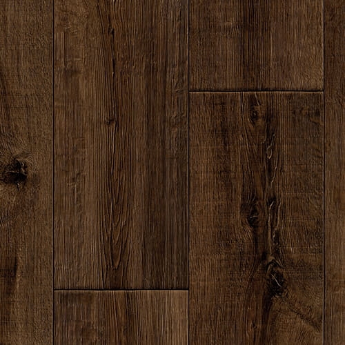 IVC Tempo Noble Oak W48 Wykładzina PVC  (Rolka)