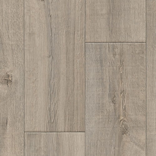 IVC Tempo Noble Oak W94 Wykładzina PVC  (Rolka)