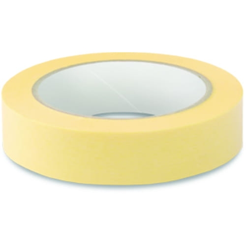 Dr. Schutz Pro Tape - Taśma Malarska  Odcinająca 1 szt.