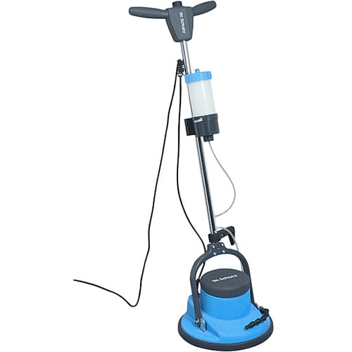 Dr. Schutz Floor Boy 1 szt.