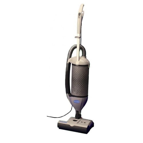 Dr. Schutz odkurzacz Carpetlife 310 1  szt.
