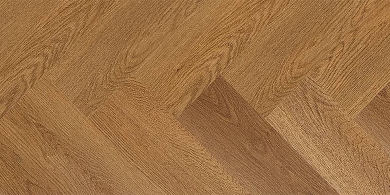 Nomad Flo Herringbone NF10927 Albacete  (Jodełka)