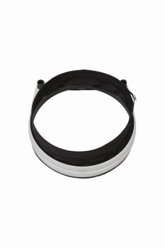 Wolff pierścień komplet do odsysacza