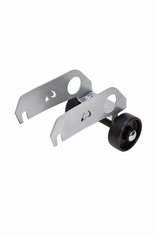 Wolff P22 - mechanizm samojezdny Duro  Stripper