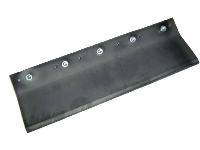 Wolff Nóż specjalny do parkietu Turbo2  / Extro2