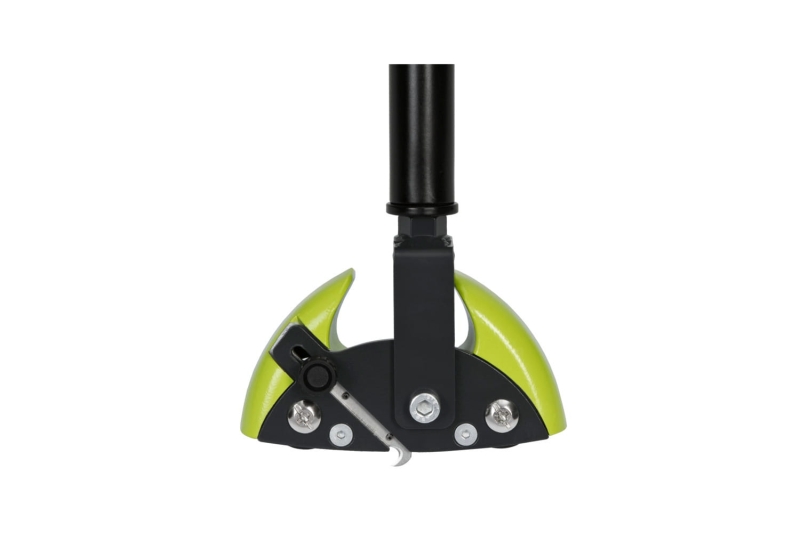 Wolff Nóż specjalny do parkietu Turbo2  / Extro2