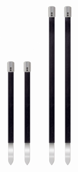 Wolff Para elektrod płaskich M6 i Bi200