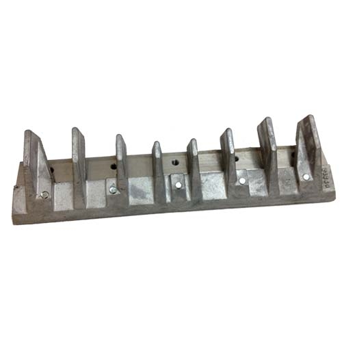 Wolff Adapter nachylenia