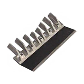 Wolff Nóż specjalny w kształcie U