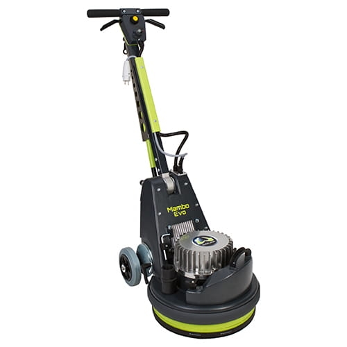 Wolff Pierścień uszczelniający  przeciwpyłowy całkowicie Mambo