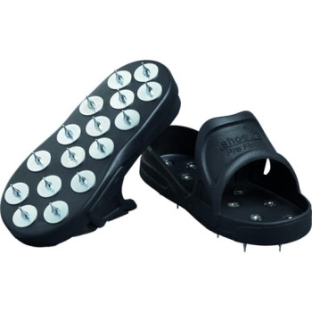 Wolff Buty na kolcach Spiky rozmiar XL