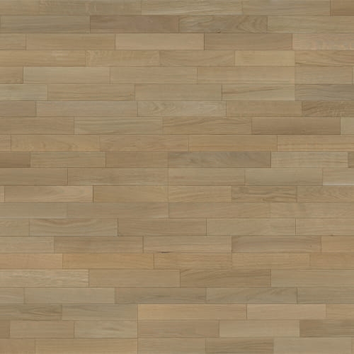 Ter Huerne 1101012303 Contours P08 Dąb  design piaskowy brąz Podłoga drewniana (Panel)