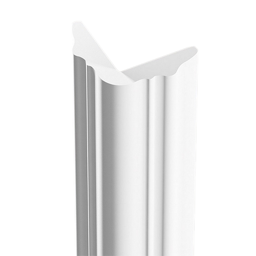 Creativa listwa gzymsowa gładka LGG-37