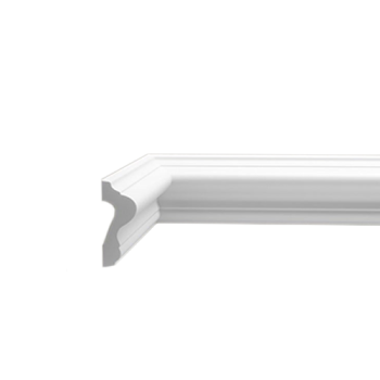 Creativa Listwa Naścienna Gładka LNG-15