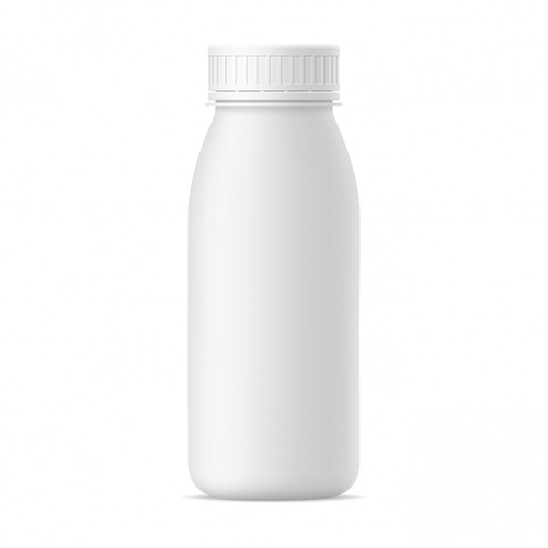 Creativa zaprawka do listew 50 ml ZAP-01