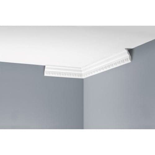 Creativa listwa gzymsowa zdobiona AA212  F LGZ-14F