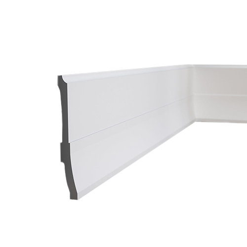 Creativa listwa przypodł. pro flex  PRO-105 F