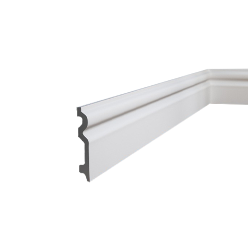 Creativa listwa przypodłogowa pro  PRO-109