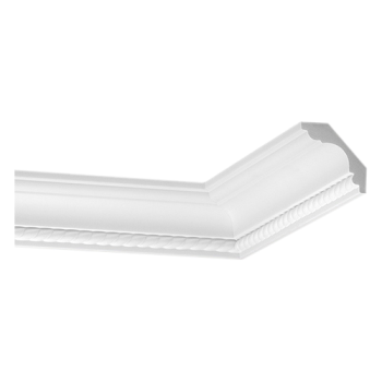 Creativa Listwa Gzymsowa Zdobiona LGZ-02