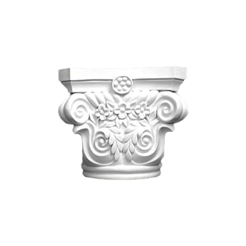 Creativa półkolumna KG124-3