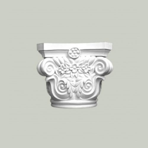 Creativa półkolumna KG124-3