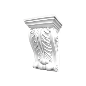 Creativa Wspornik WG-03