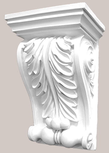 Creativa wspornik WG-03