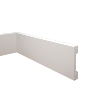 Creativa Listwa Przypodłogowa LPC-23