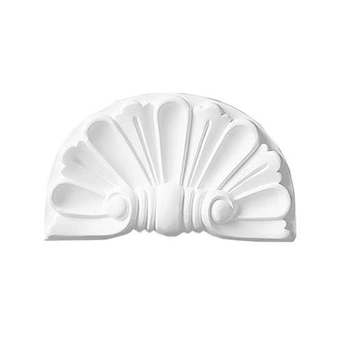 Creativa wspornik KDS-29