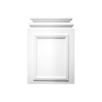 Creativa Wspornik KDS-17