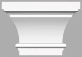 Creativa wspornik KDS-32