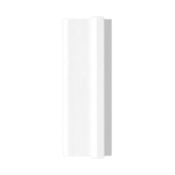 Creativa Wspornik KDS-30