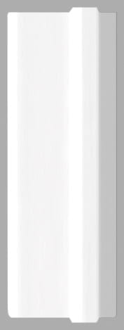 Creativa wspornik KDS-30